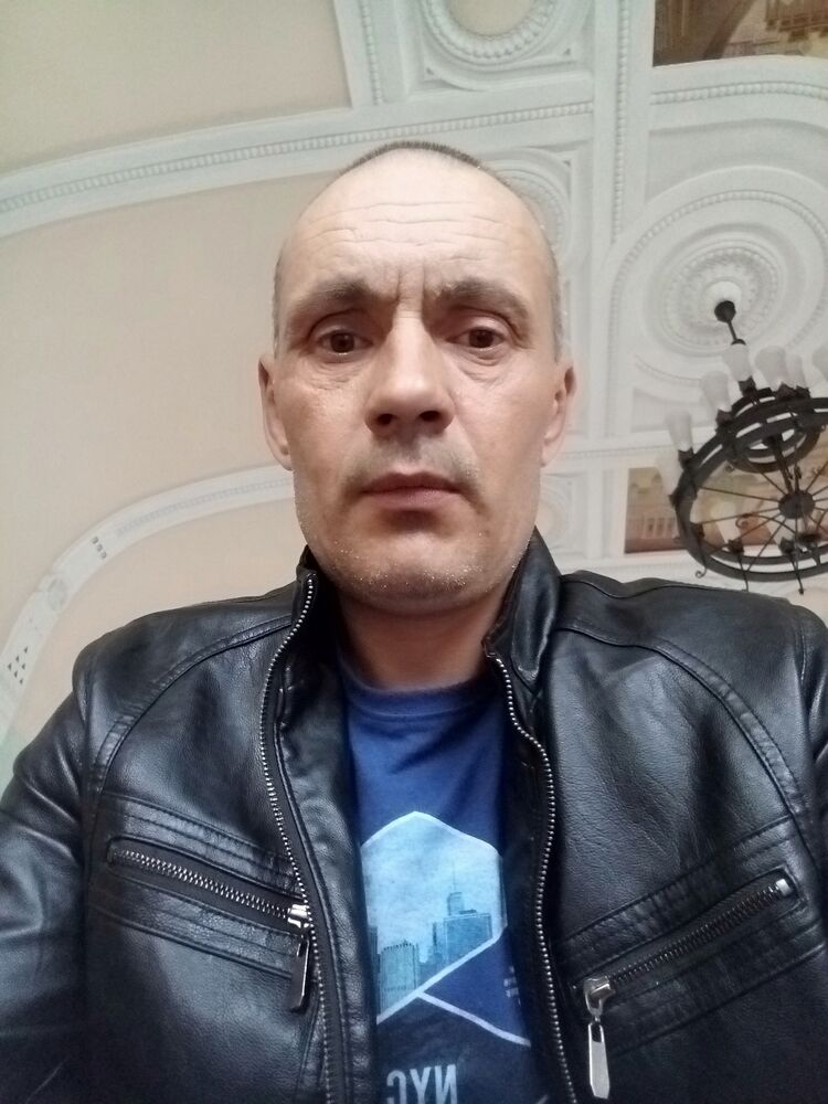 ���� 24533797 ������� ����, 44 ����, ���� ���������� � ����