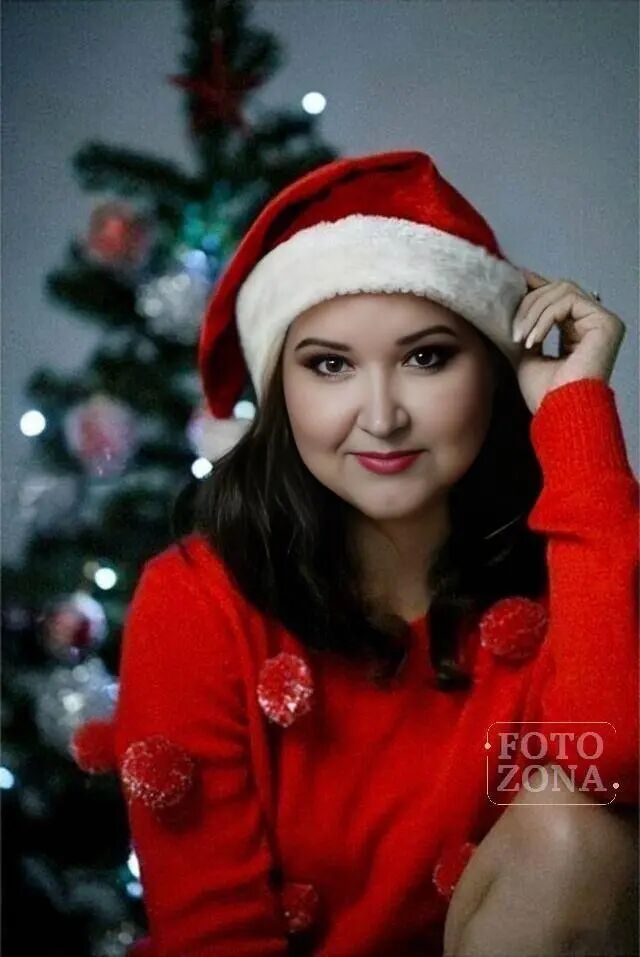 ���� 39527507 ������� �������, 48 ���, ���� ���������� � ������