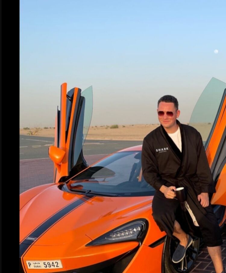 ���� 48602297 ������� ������, 27 ���, ���� ���������� � ������