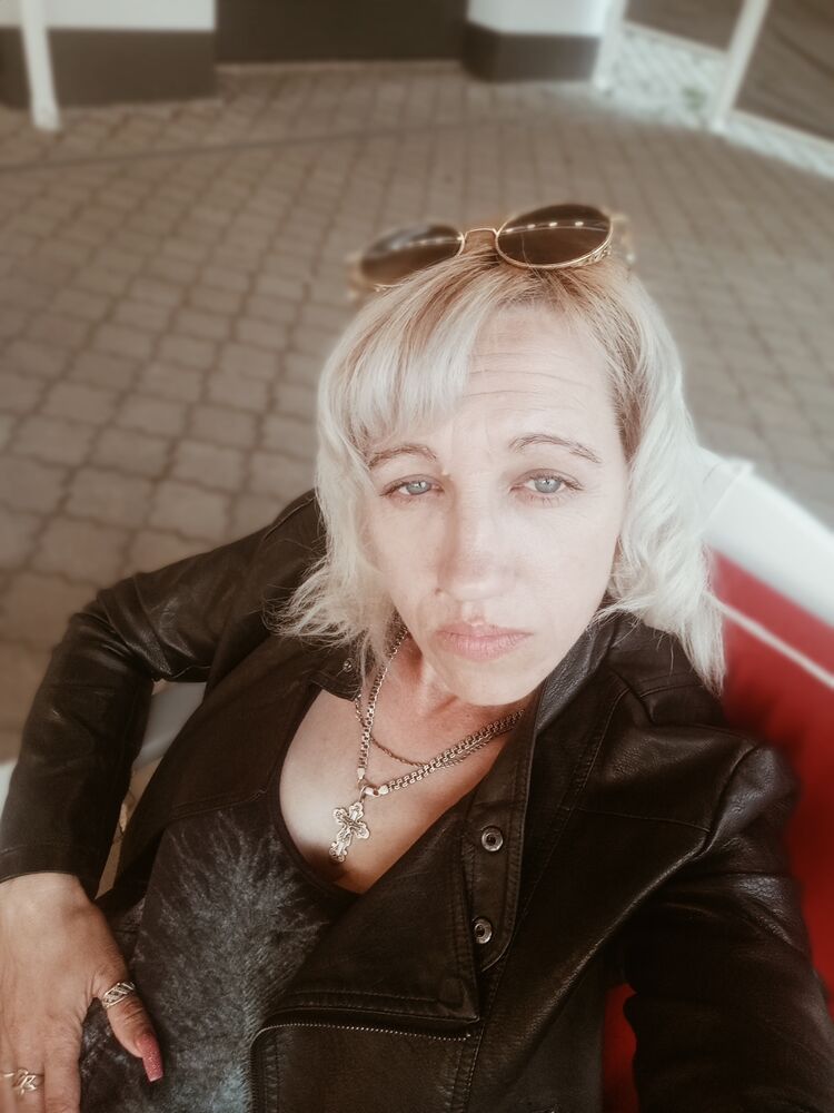  ,   , 40 ,   , c , 