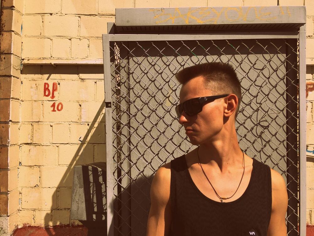 ���� 24484677 ������� �����Z, 35 ���, ���� ���������� � ������