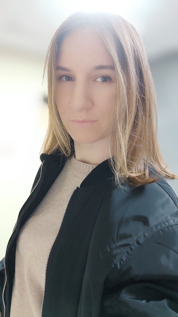 ���� 50776707 ������� ������, 34 ����, ���� ���������� � ��������