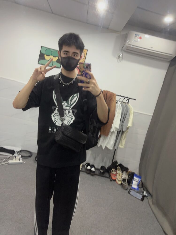  Jishou,   , 23 ,   ,   , c 