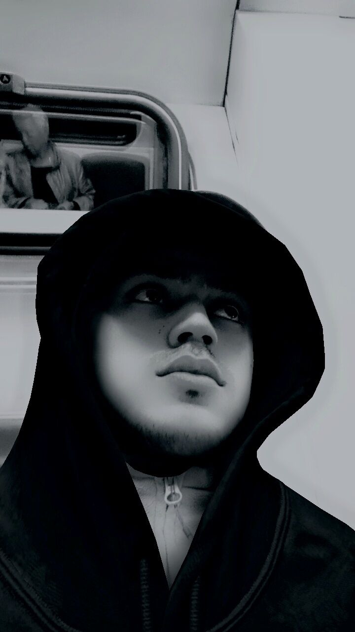 ���� 41417997 ����� �����, 25 ���, ���� ���������� � ������