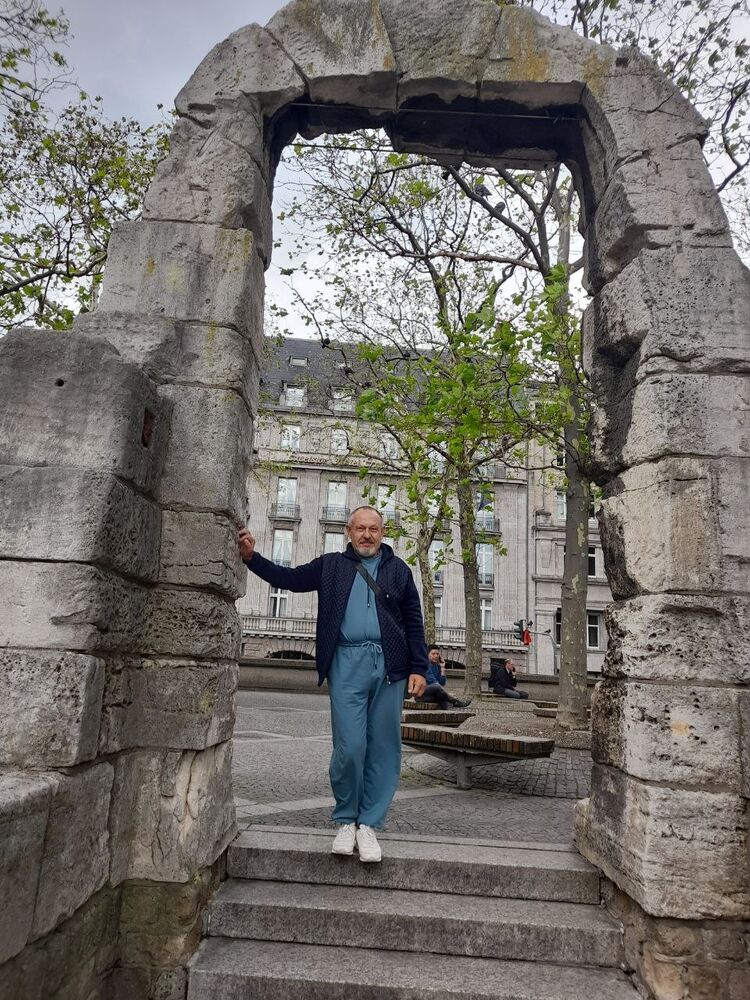 ���� 54960167 ������� �������, 62 ����, ���� ���������� � �����