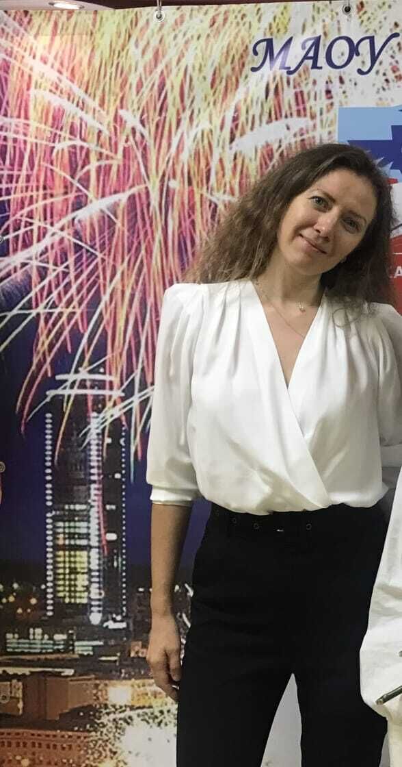 ���������� ������������, ���� ������� �����, 40 ���, ������������ ��� c�������� ���������