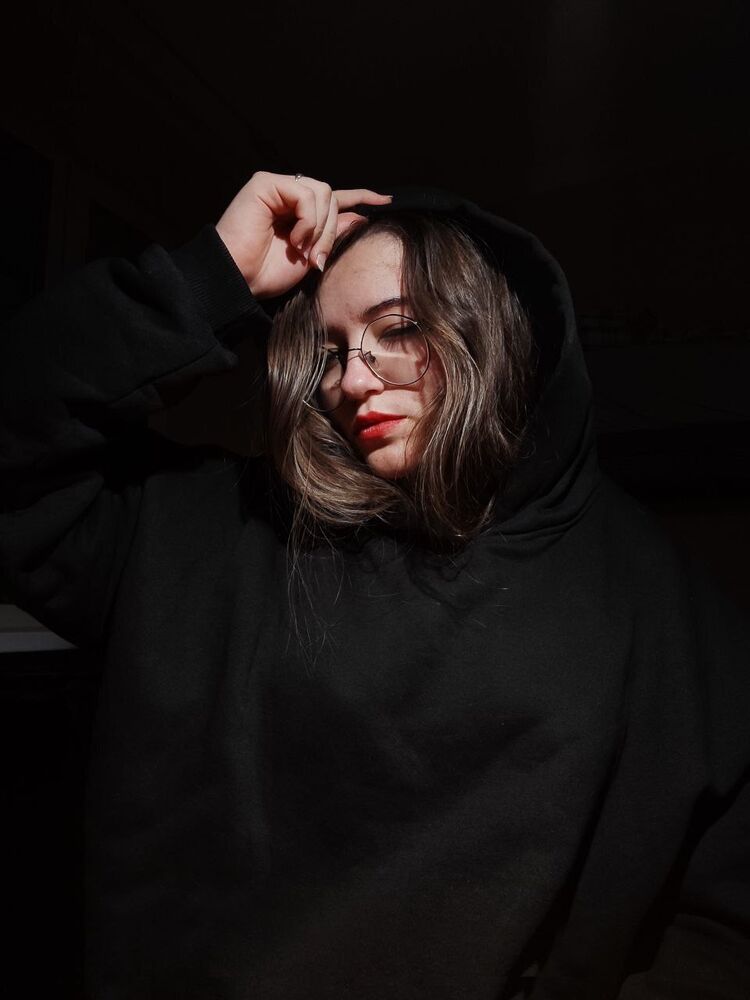  -,   , 21 ,     , 