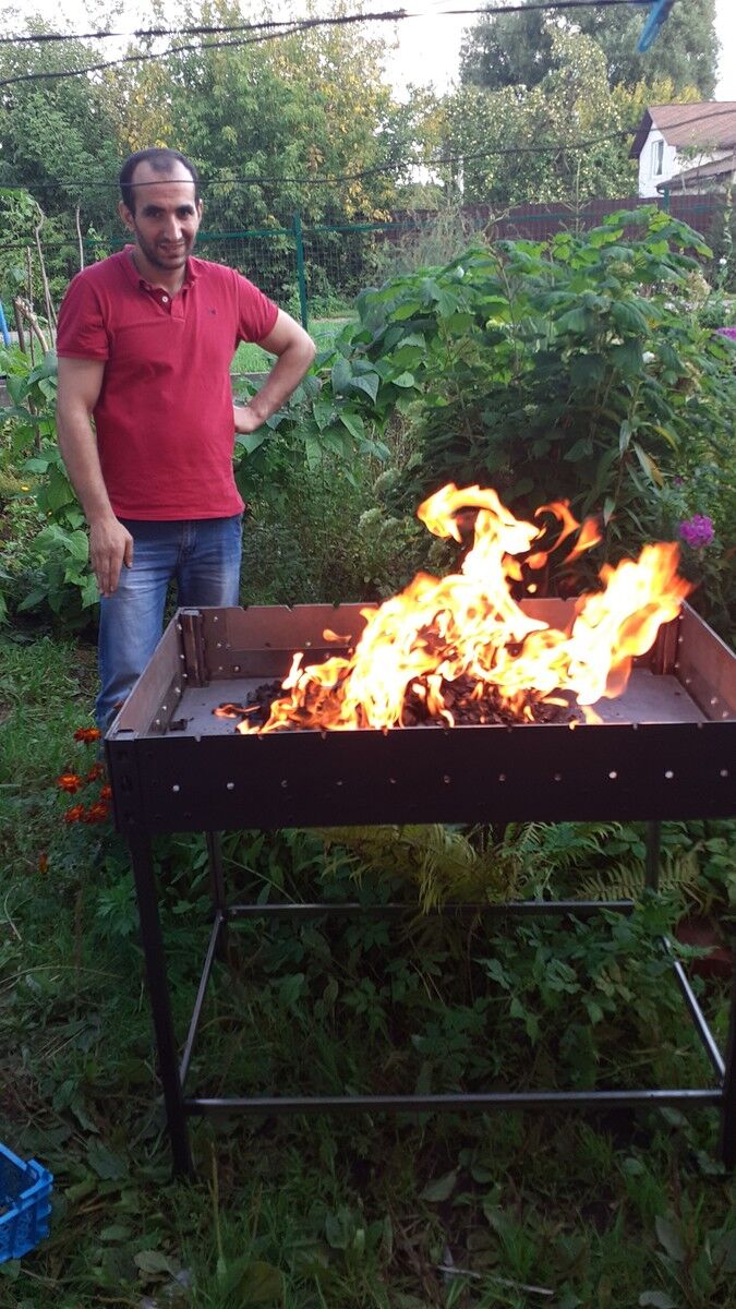 ���������� ����, ���� ������� ������, 41 ���, ������������ ��� ������, ����� � ���������, c�������� ���������, ���������