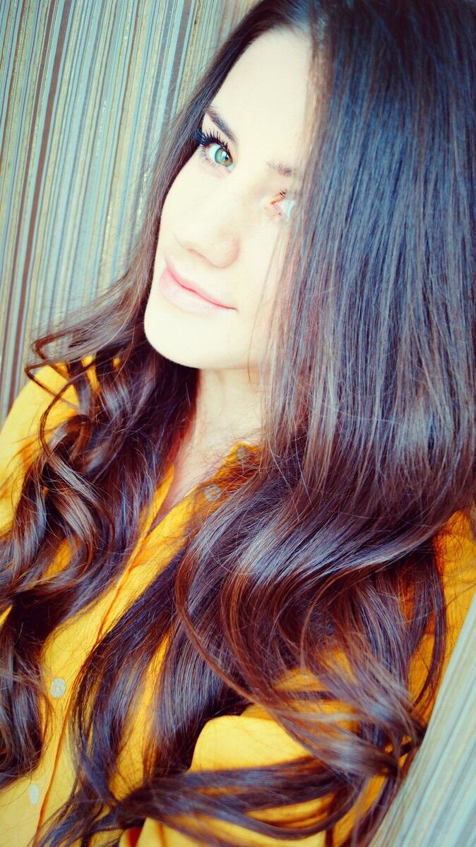 ���������� ������, ���� ������� ����, 29 ���, ������������ ��� ������, ����� � ���������, c�������� ���������