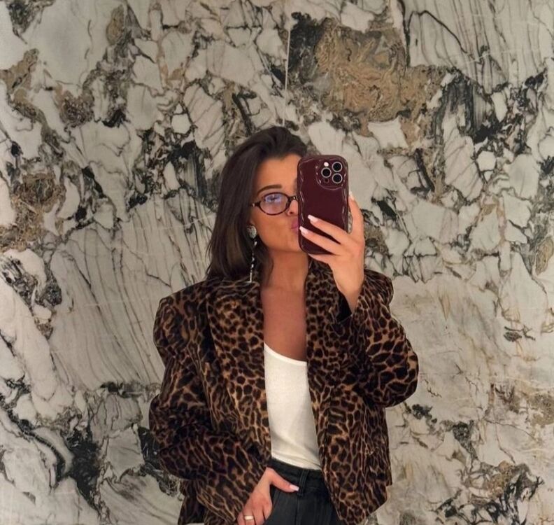 ���� 51155097 ������� �������, 41 ���, ���� ���������� � �����-����������