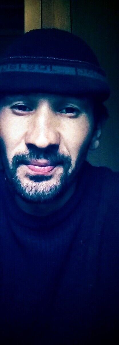 ���������� ���������, ���� ������� �����, 31 ���, ������������ ��� ������, ����� � ���������, c�������� ���������