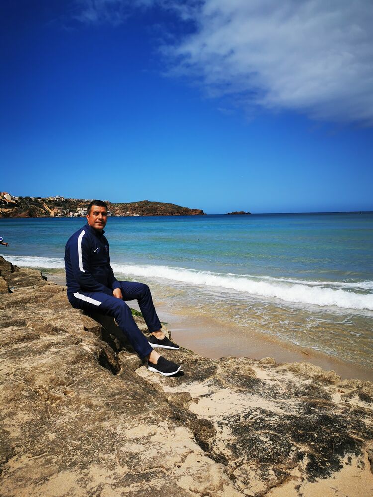 ���������� �������, ���� ������� �����, 40 ���, ������������ ��� ������, ����� � ���������