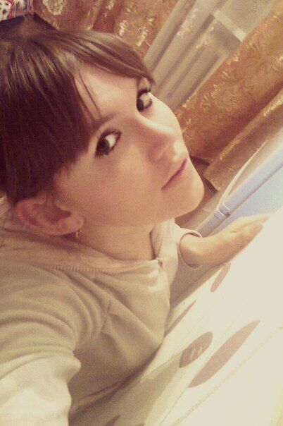 ���� 55359907 ������� �����, 27 ���, ���� ���������� � ��������