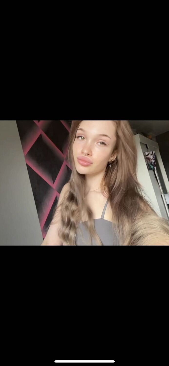 ���������� �����-���������, ���� ������� �����, 21 ���, ������������ ��� ���������