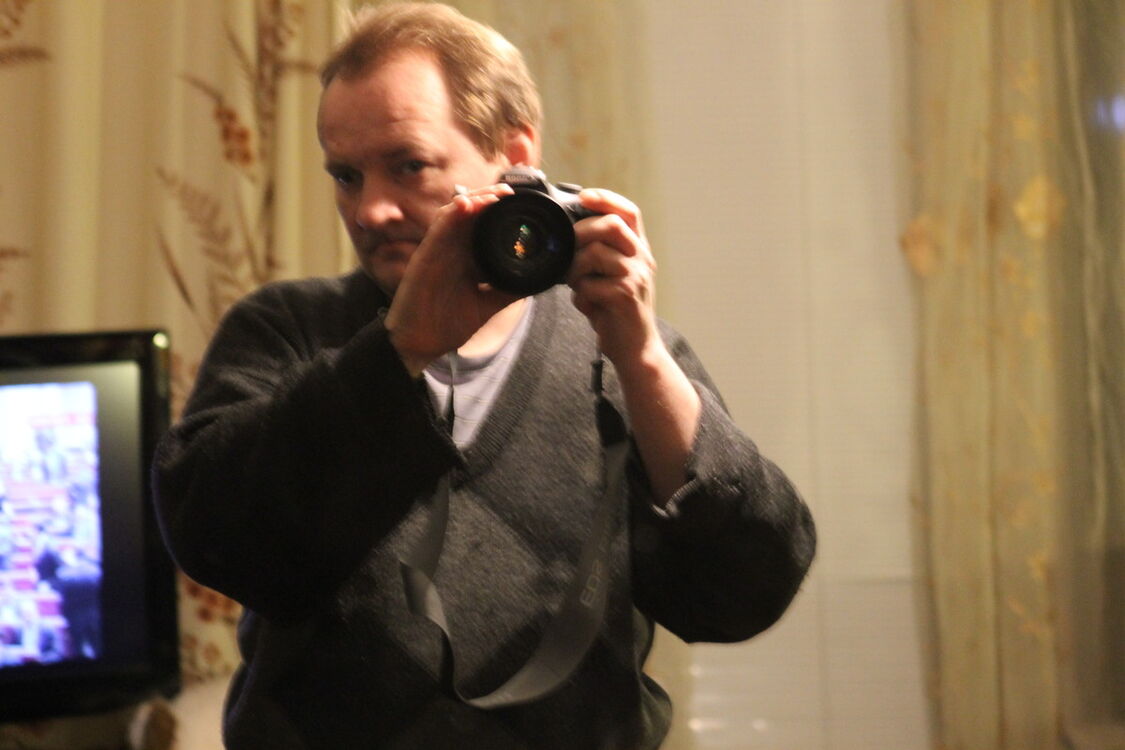 ���� 5252407 ������� ������, 52 ����, ���� ���������� � ������