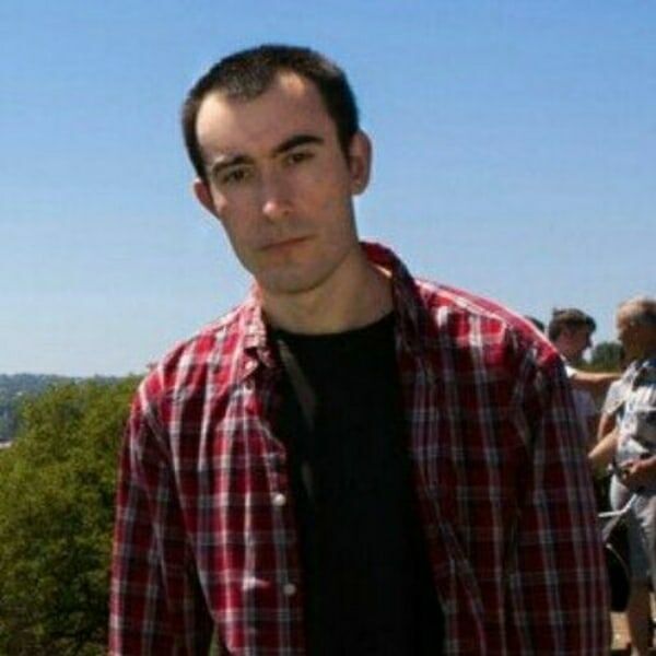  54532827  Alexey, 39 ,    