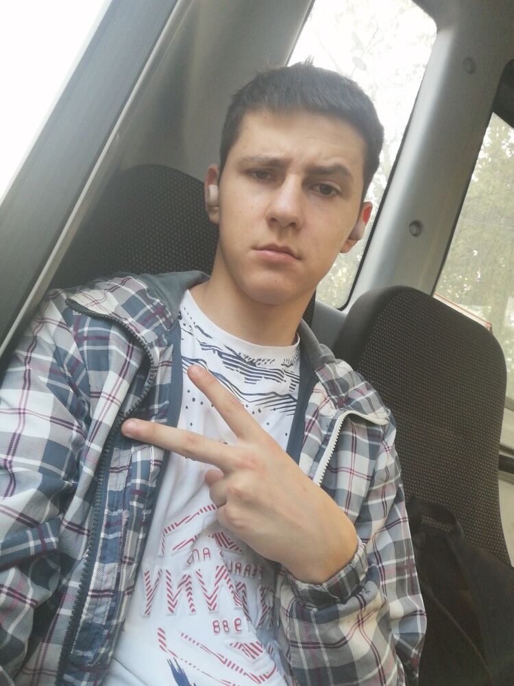 ,   , 22 ,     , c 