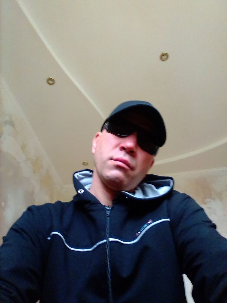 ���� 16656587 ������� �����, 46 ���, ���� ���������� � ��������������-����������