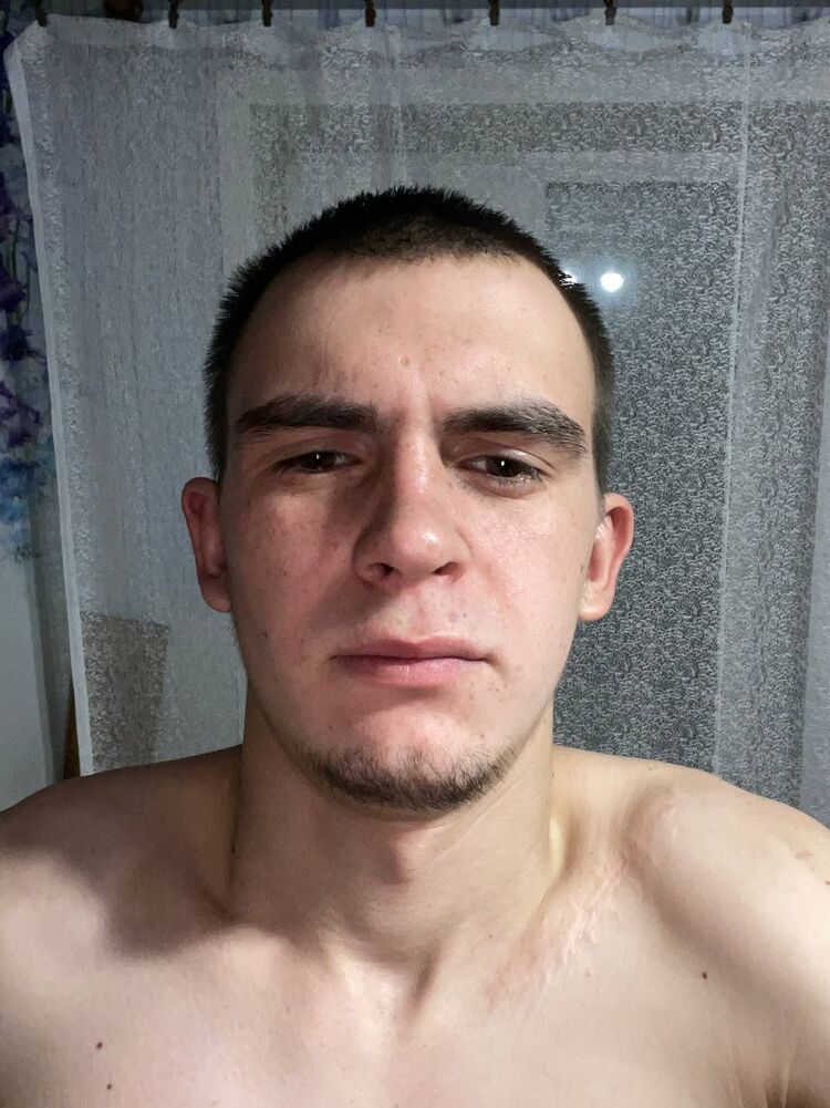 ���������� ������, ���� ����� �����, 20 ���, ������������ ��� ������, ����� � ���������