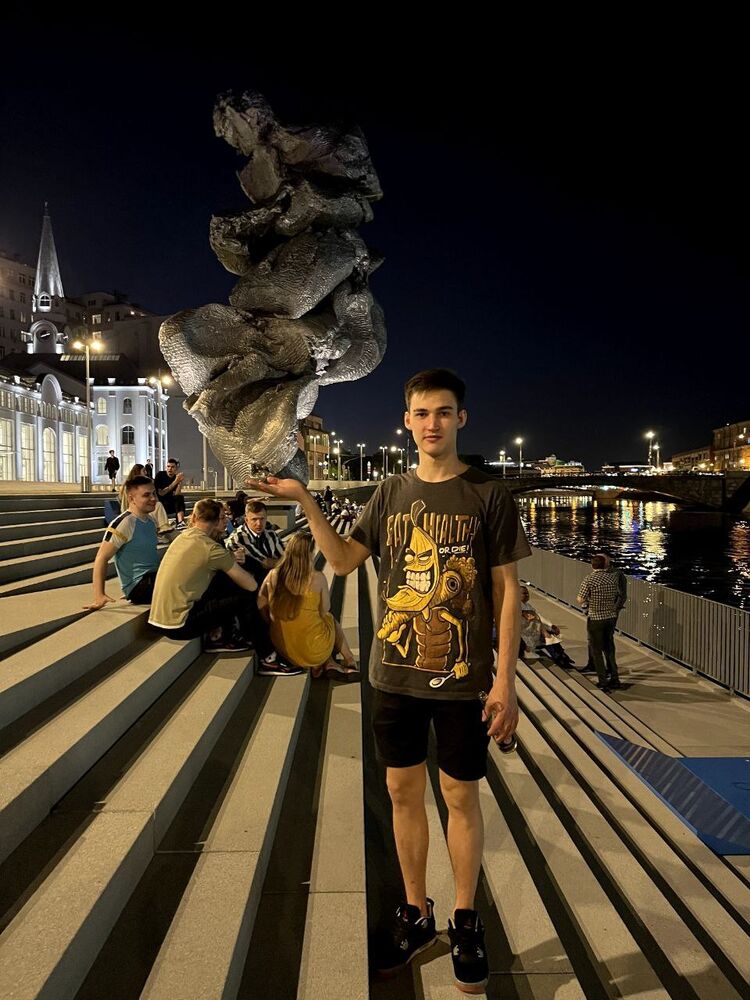 ���������� ������, ���� ������� �������, 28 ���, ������������ ��� ������, ����� � ���������