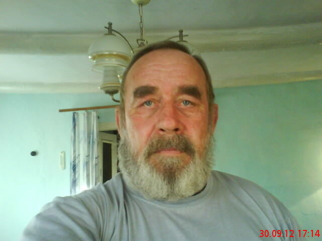  ,   ISKANDER, 73 ,   ,   , c 