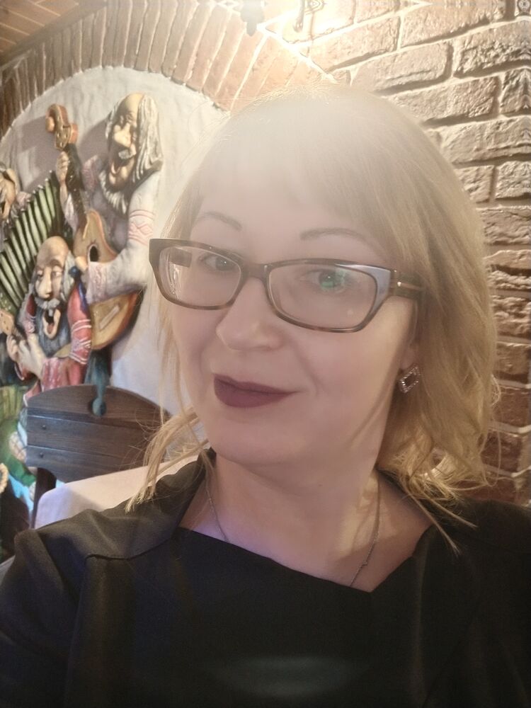 ���������� �����, ���� ������� ���������, 45 ���, ������������ ��� ����� � ���������, c�������� ���������, ���������