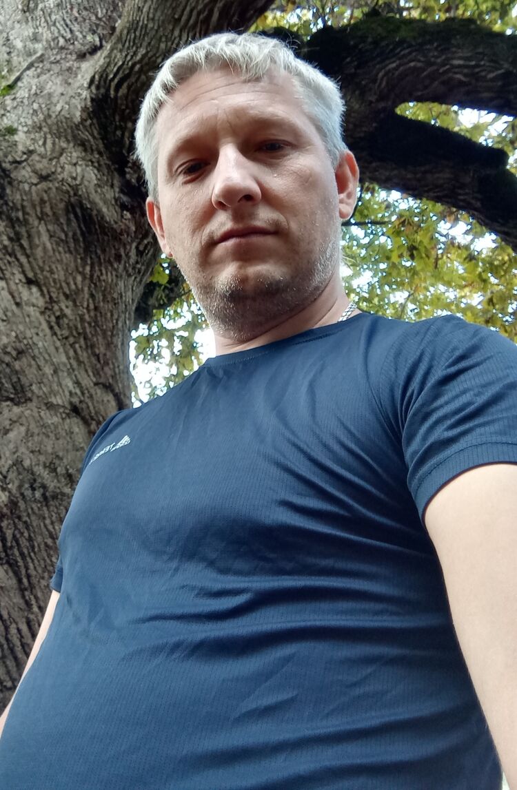  39659817  , 28 ,    