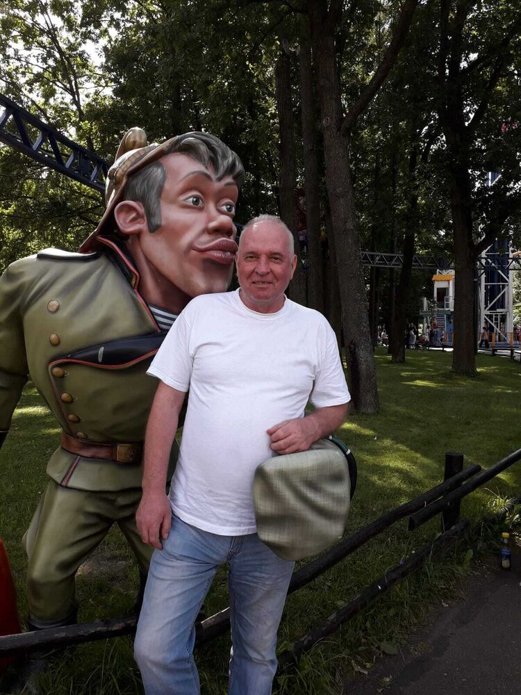  54283757  , 59 ,    -