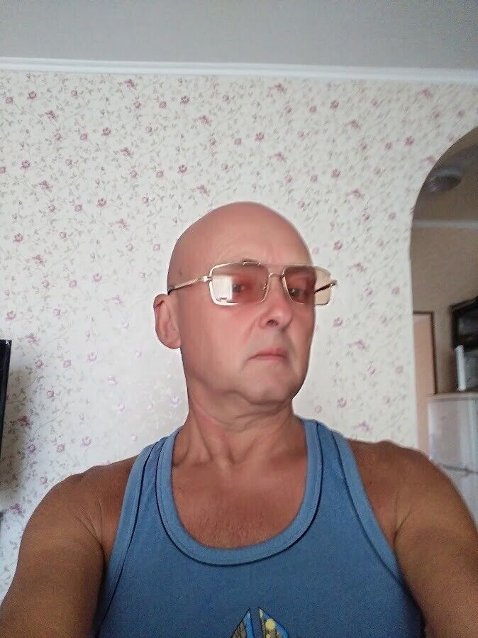  20704467  , 65 ,    