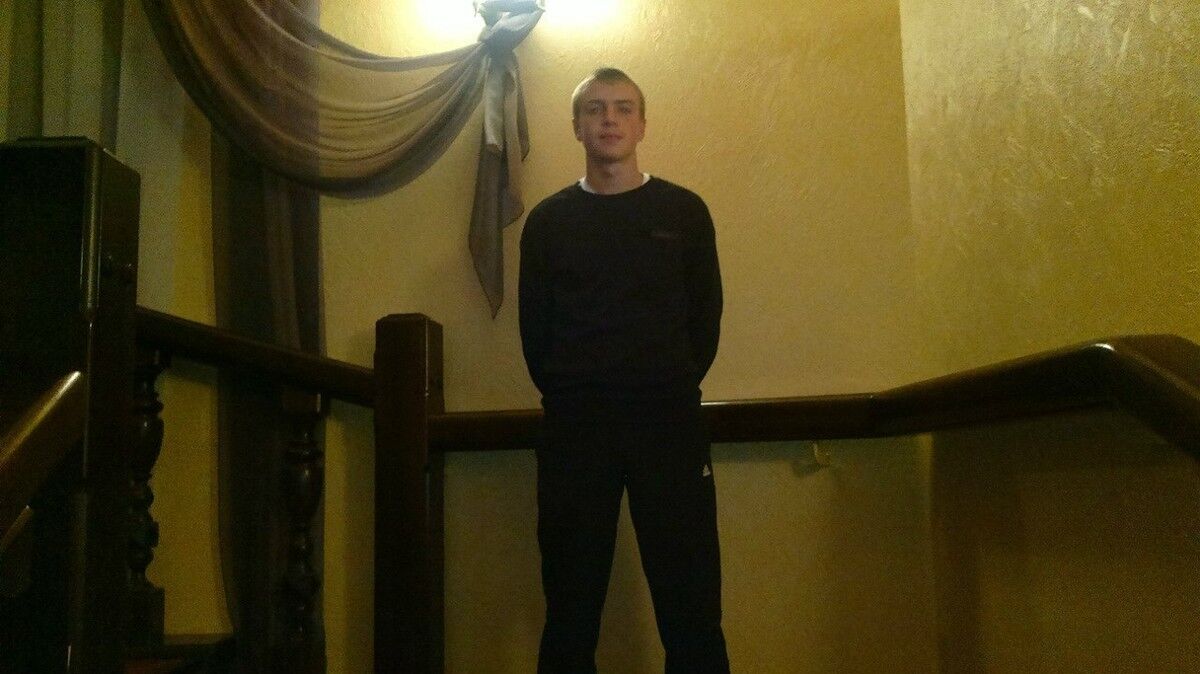 ���������� �����������, ���� ������� ����������, 31 ���, ������������ ��� ������, ����� � ���������, c�������� ���������