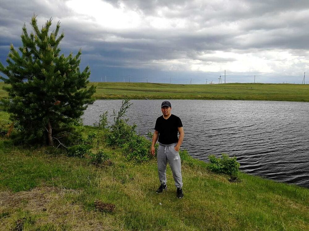 ���������� ������, ���� ������� ������, 45 ���, ������������ ��� ������, ����� � ���������, c�������� ���������, ���������