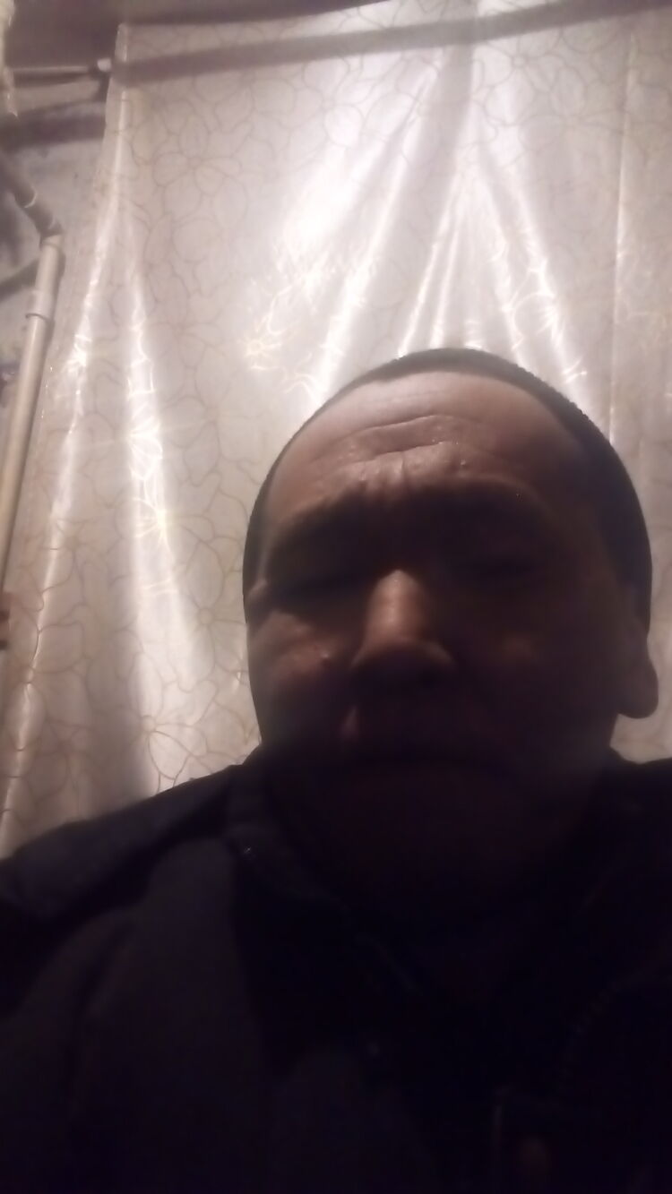  34670697  , 44 ,    
