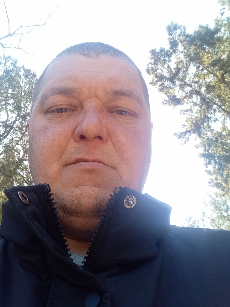 ���������� �����������, ���� ������� �����, 40 ���, ������������ ��� ������, ����� � ���������