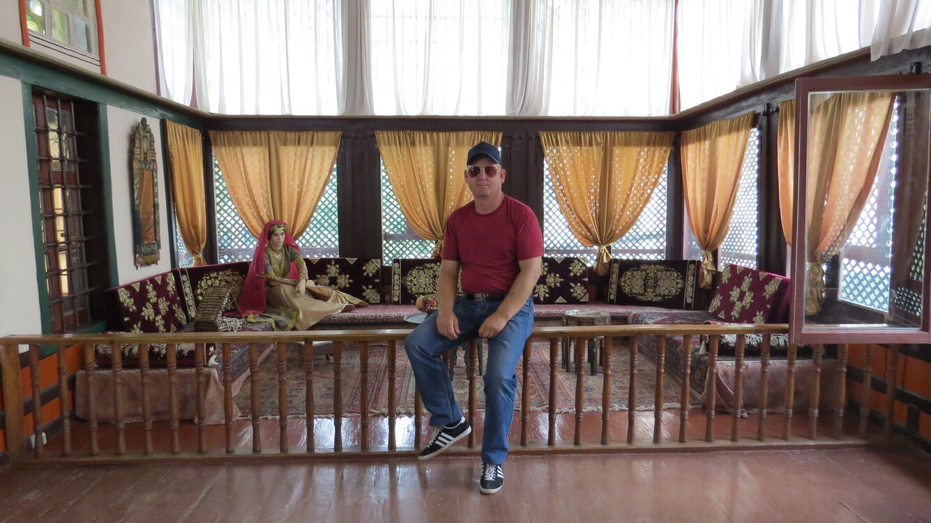 ���������� �����, ���� ������� �������, 58 ���, ������������ ��� c�������� ���������