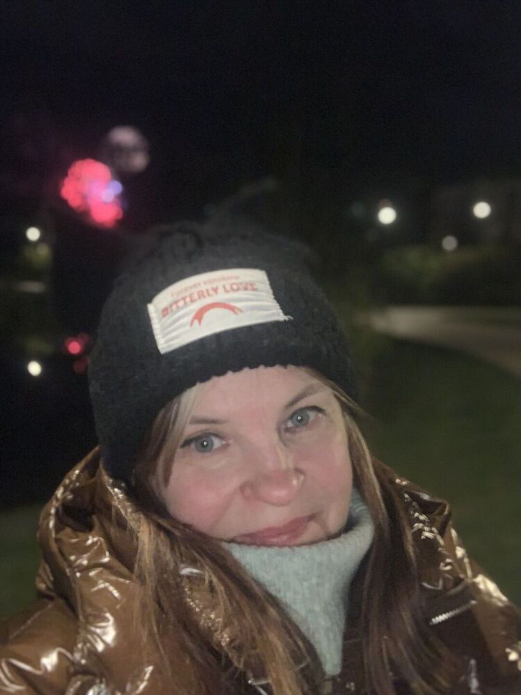 ���������� ������, ���� ������� ������, 49 ���, ������������ ��� ������, ����� � ���������, c�������� ���������