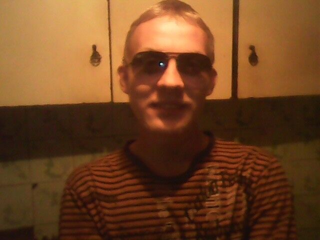 ���� 8949817 ������� ����, 31 ���, ���� ���������� � ������