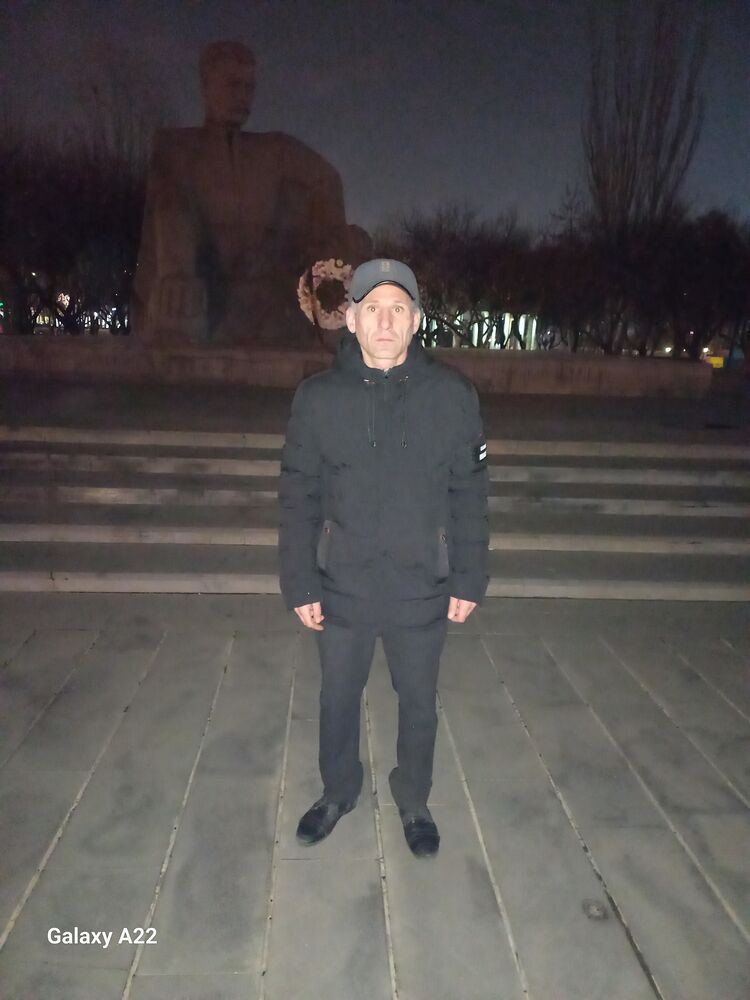 ���������� ������, ���� ������� Manuk, 44 ����, ������������ ��� ������, ����� � ���������