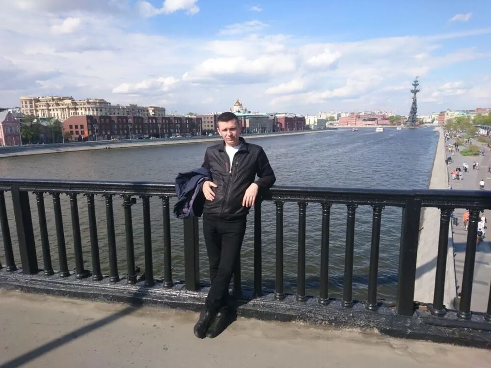  ,   , 47 ,   ,   , c , 