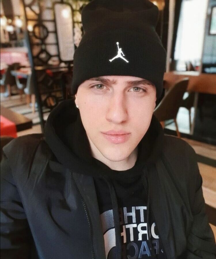 ���������� �����, ���� ������� ����, 34 ����, ������������ ��� ������, ����� � ���������