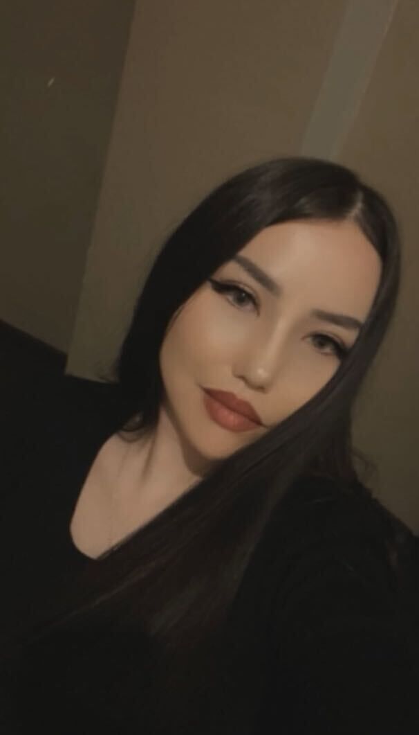 ���������� ������, ���� ������� Ayna, 28 ���, ������������ ��� ����� � ���������, c�������� ���������, ���������