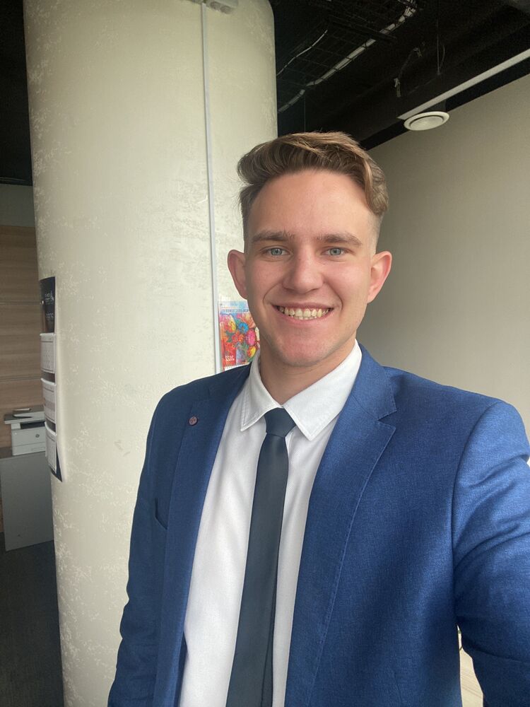 ���� 41808357 ����� ������, 25 ���, ���� ���������� � �����-����������