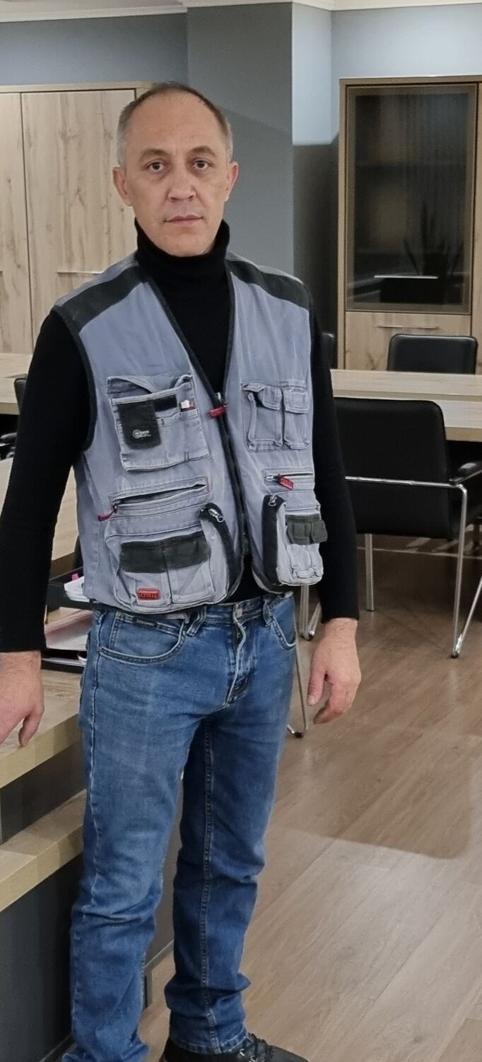 ���� 50056387 ������� ������, 48 ���, ���� ���������� � ���������