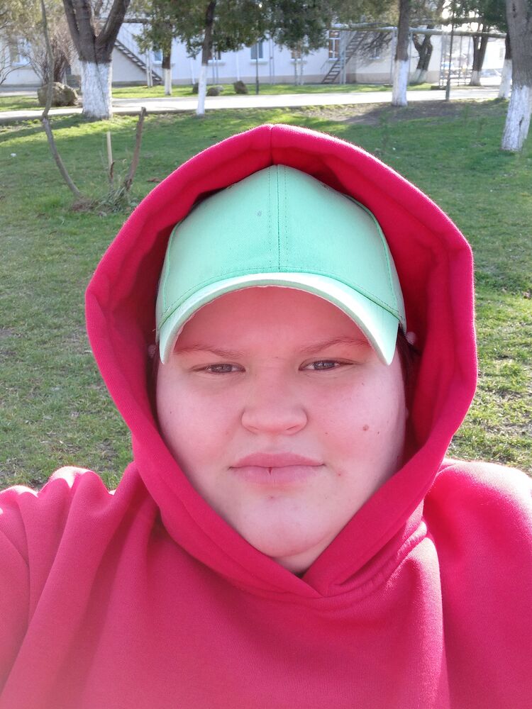 ���������� ������������, ���� ������� ������, 25 ���, ������������ ��� c�������� ���������