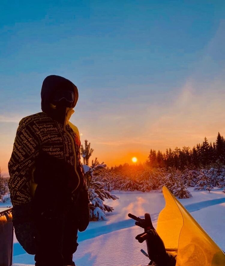 ���������� ������, ���� ������� �������, 27 ���, ������������ ��� c�������� ���������