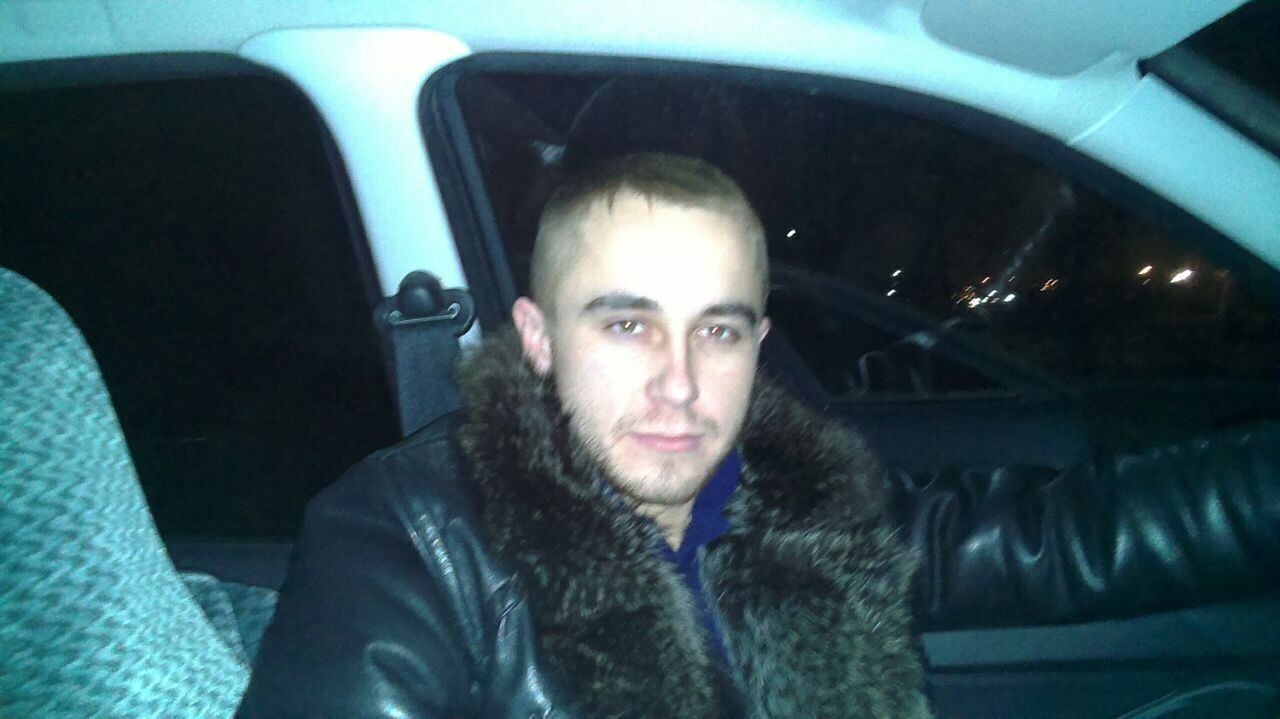 ���� 29814107 ������� ��������, 38 ���, ���� ���������� � ����������