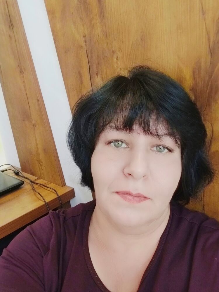 ���������� ������, ���� ������� �����, 48 ���, ������������ ��� ������