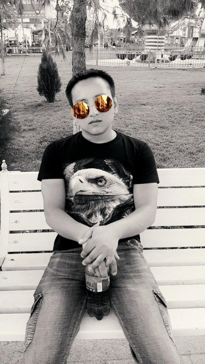 ���� 17374247 ������� Muratti, 36 ���, ���� ���������� � ��������