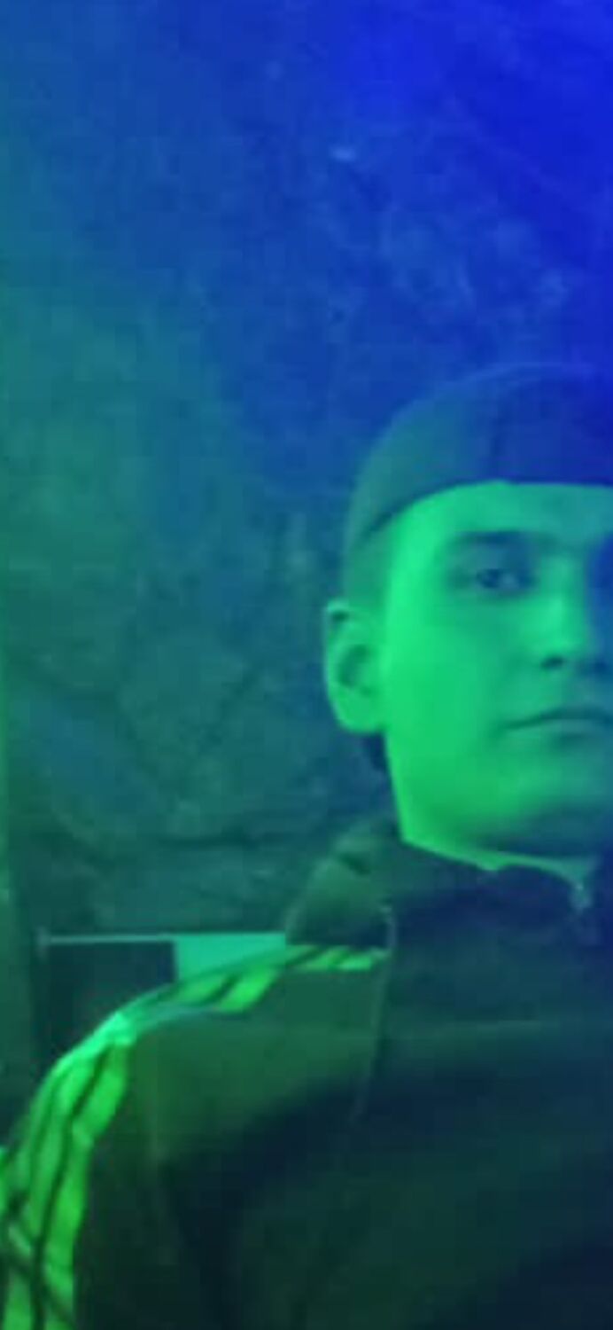  ,   , 28 ,   