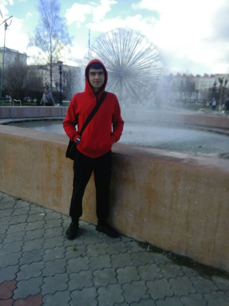 ���� 9447177 ������� �������, 39 ���, ���� ���������� � ���������������