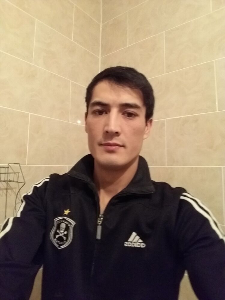 ���� 11296997 ������� Burhonjon, 33 ����, ���� ���������� � �����-����������